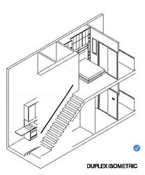 #1 Suites (D14), Apartment #583910581